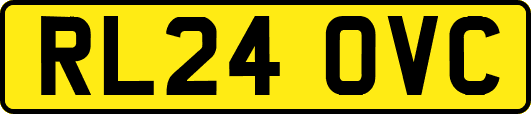 RL24OVC