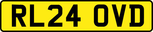 RL24OVD