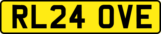 RL24OVE
