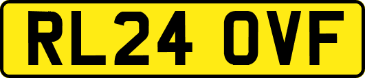 RL24OVF