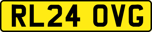 RL24OVG