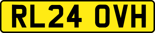 RL24OVH