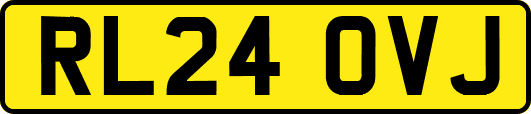 RL24OVJ