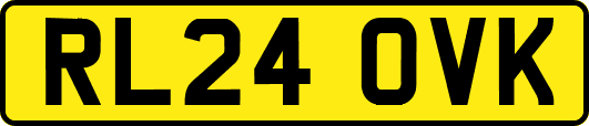 RL24OVK