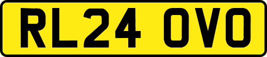 RL24OVO