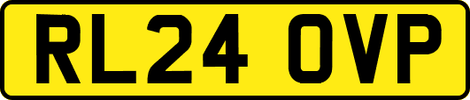 RL24OVP