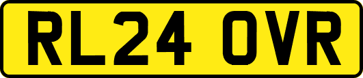 RL24OVR