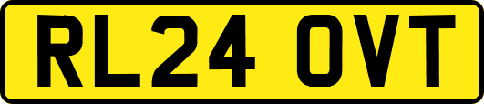 RL24OVT