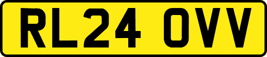 RL24OVV