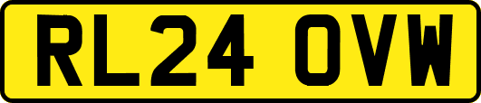 RL24OVW