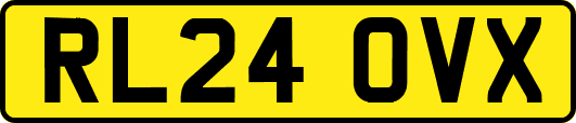 RL24OVX