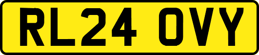 RL24OVY