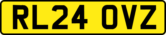 RL24OVZ