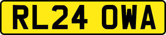 RL24OWA