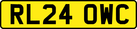 RL24OWC