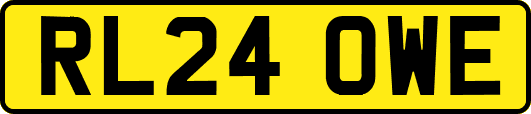 RL24OWE