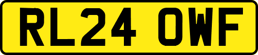 RL24OWF