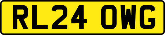 RL24OWG