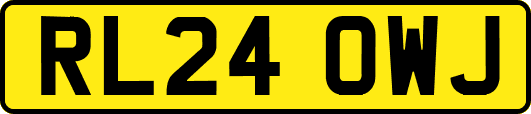 RL24OWJ