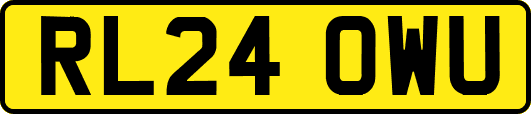 RL24OWU