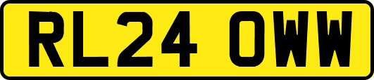 RL24OWW