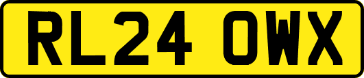 RL24OWX