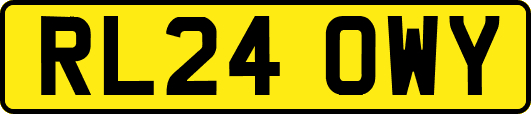 RL24OWY