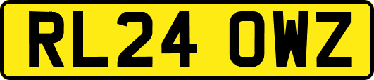 RL24OWZ