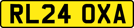 RL24OXA