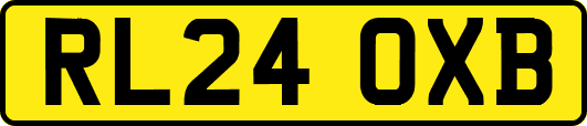 RL24OXB