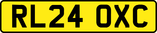 RL24OXC