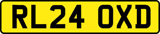 RL24OXD