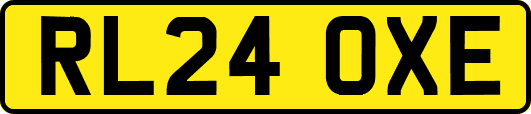 RL24OXE