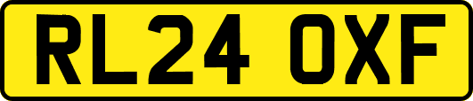 RL24OXF