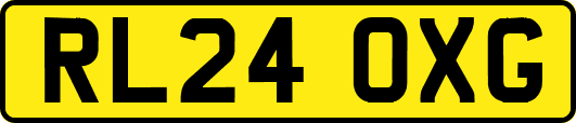 RL24OXG