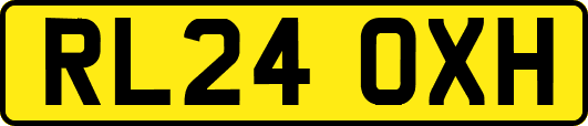 RL24OXH