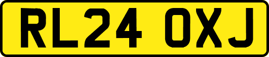 RL24OXJ