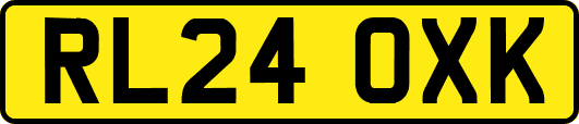 RL24OXK