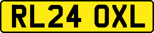 RL24OXL