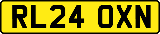 RL24OXN