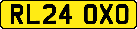 RL24OXO