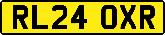 RL24OXR