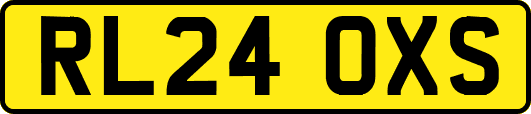 RL24OXS