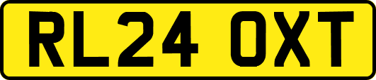 RL24OXT