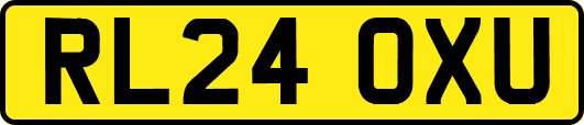 RL24OXU