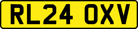 RL24OXV
