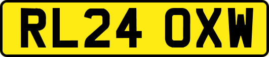 RL24OXW