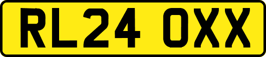 RL24OXX