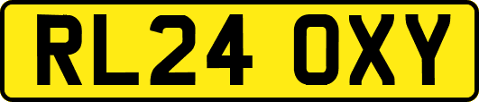 RL24OXY