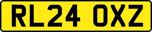 RL24OXZ